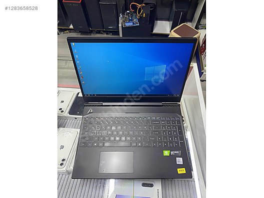 Used & Brand New Items / Gaming & Gamers Exclusive / Gaming PC / Gaming Laptop / Casper