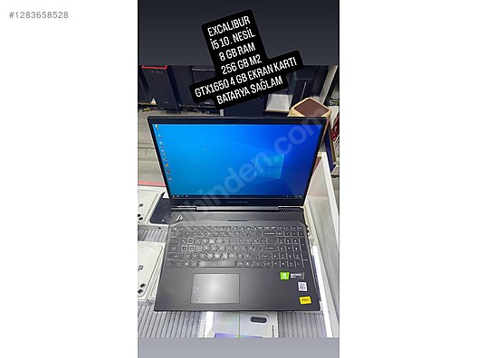 Used & Brand New Items / Gaming & Gamers Exclusive / Gaming PC / Gaming Laptop / Casper