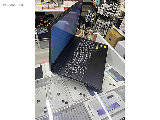 Used & Brand New Items / Gaming & Gamers Exclusive / Gaming PC / Gaming Laptop / Casper