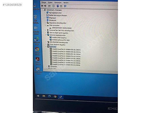 Used & Brand New Items / Gaming & Gamers Exclusive / Gaming PC / Gaming Laptop / Casper