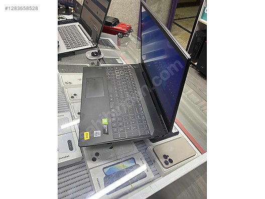 Used & Brand New Items / Gaming & Gamers Exclusive / Gaming PC / Gaming Laptop / Casper