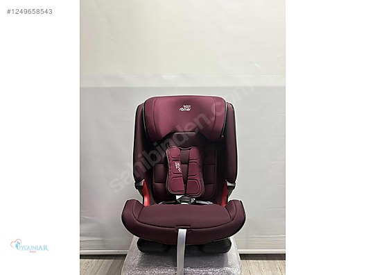 how to open britax b-free stroller Sport Daiwa Outrage Conventional Jigging 400Wh Cool Flow Length:3600 yd | 3291 m