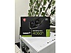 Used & Brand New Items / Computers / Desktops / Desktop Components / Graphics Cards
