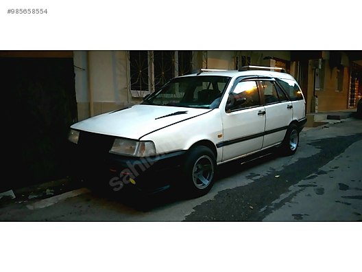 94 tempra 1 6 station turkiye nin ilan sitesi sahibinden com da 985658554