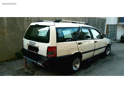 94 tempra 1 6 station turkiye nin ilan sitesi sahibinden com da 985658554