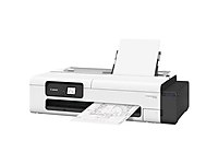 CANON TC 20 PLOTTER SIFIR 24 İNÇ