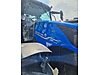 2022 Mağazadan İkinci El New Holland Satılık Traktör 3.490.000 TL'ye sahibinden.com'da