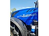 TR6.125S New Holland ilanı