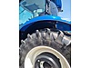 2022 TR6.125S New Holland