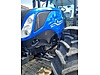 2022 Mağazadan İkinci El New Holland Satılık Traktör 3.490.000 TL'ye sahibinden.com'da