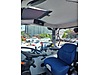 İkinci El TR6.125S New Holland