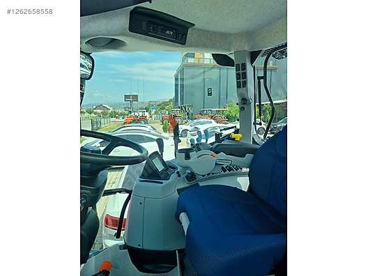 TR6.125S 3.490.000 TL