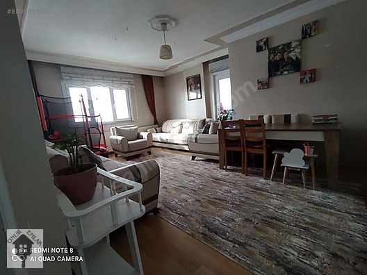 hotelzodiacobolsena site