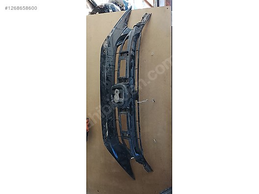 HONDA CIVIC ÖN PANJUR ORJ