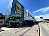 ÇAYYOLU MESA PLAZA AVM'DE FIRSAT DEVREN KİRALIK MAĞAZA/DÜKKAN