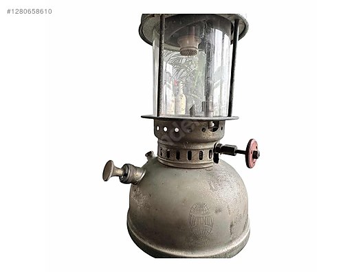 Used & Brand New Items / Antique / Lighting