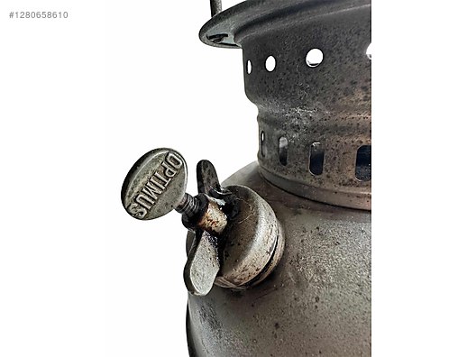 Used & Brand New Items / Antique / Lighting