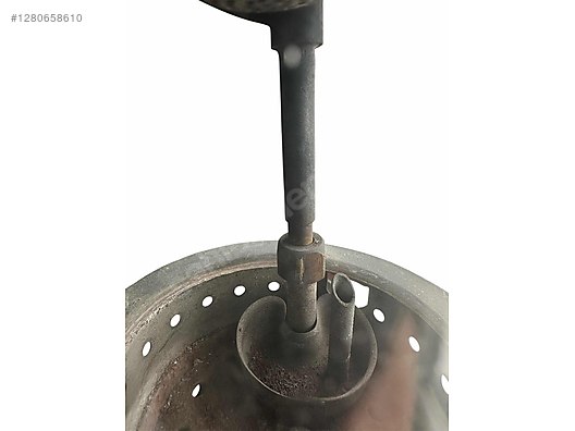 Used & Brand New Items / Antique / Lighting