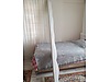 Used & Brand New Items / Home Decor / Home Textiles / Curtains & Sheers