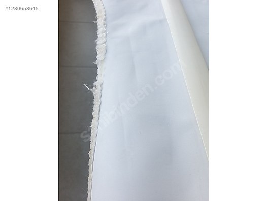 Used & Brand New Items / Home Decor / Home Textiles / Curtains & Sheers