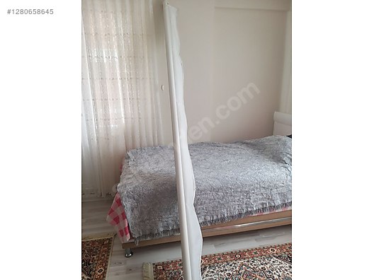 Used & Brand New Items / Home Decor / Home Textiles / Curtains & Sheers