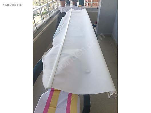 Used & Brand New Items / Home Decor / Home Textiles / Curtains & Sheers