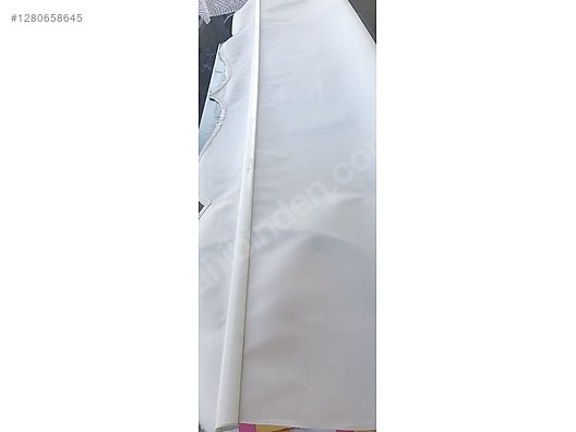 Used & Brand New Items / Home Decor / Home Textiles / Curtains & Sheers