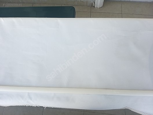 Used & Brand New Items / Home Decor / Home Textiles / Curtains & Sheers