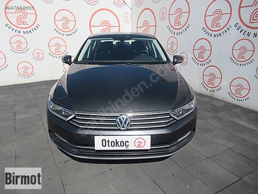 volkswagen passat 1 6 tdi bluemotion comfortline birmot 2 el ankara dan 2017 vw passat 1 6 tdi dsg comfortline sahibinden comda 947658655 volkswagen passat 1 6 tdi bluemotion comfortline birmot 2 el ankara dan 2017 vw passat 1 6 tdi dsg comfortline sahibinden comda 947658655