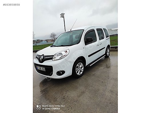 renault kangoo multix 1 5 dci touch boyasiz kaza bela hasar kaydi yoktur sahibinden comda 983658659 renault kangoo multix 1 5 dci touch boyasiz kaza bela hasar kaydi yoktur sahibinden comda 983658659