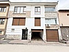 KARTALDAN SÜMER MH KIZILYER YANI SATILIK 200 M2 3+1 DAİRE