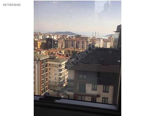Maltepe Istanbul 53 M Sahibinden Satilik Residence 649 000 Tl Ye Sahibinden Com Da 875658686