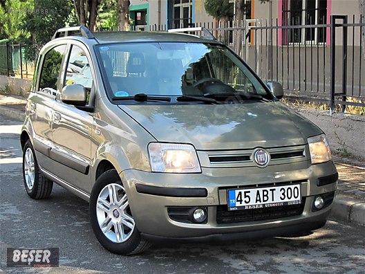 fiat panda 1 2 dynamic 2012 kucuk dev 1 2 dynamic lpg 102 000km degisensiz yeni kasa at sahibinden com 928658688