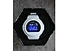 Used & Brand New Items / Watches & Clocks / Watches / Casio