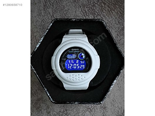 Used & Brand New Items / Watches & Clocks / Watches / Casio