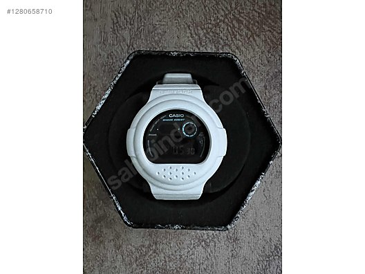 Used & Brand New Items / Watches & Clocks / Watches / Casio