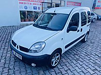 renault kangoo multix 1 5 dci authentique fiyatlari modelleri sahibinden com da