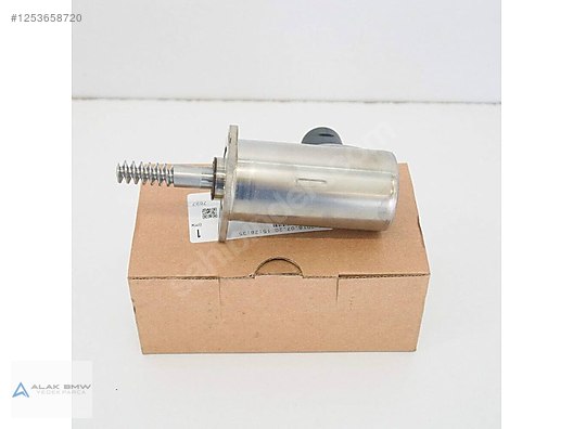  F11. 部品 51417233879 51417233880 左右 Otomobil & Arazi Aracı / Elektrik / BMW F01/F10/F12/X5 M5 M6 N63
