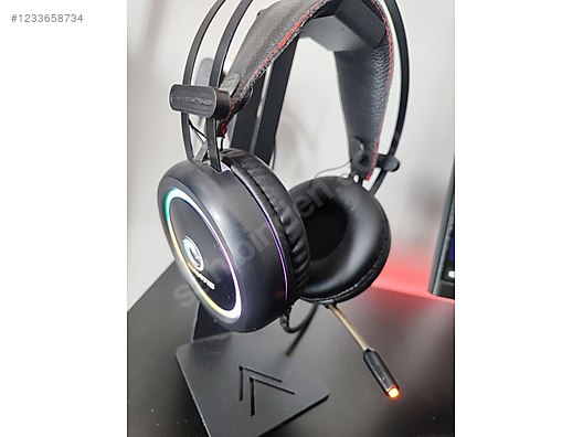 İkinci El ve Sıfır Alışveriş / Bilgisayar / Masaüstü / Modeller / Toplama