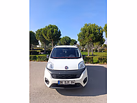 ASKENT OTOMOTİV 'den hatasız boyasız #1282658744