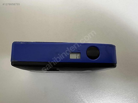 Used & Brand New Items / Cameras & Photographic Equipment / Analogue Film Cameras / 35 mm Film Cameras / Konica