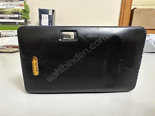 Used & Brand New Items / Cameras & Photographic Equipment / Analogue Film Cameras / 35 mm Film Cameras / Konica