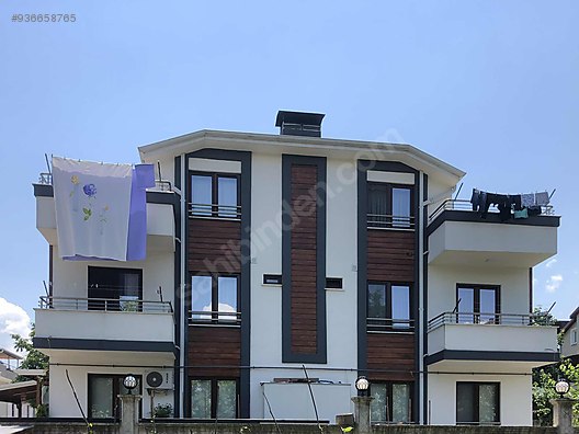 kocaeli basiskele de mustakil villa satilik mustakil ev ilanlari sahibinden com da 936658765