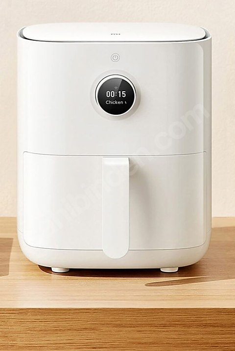 XİAOMİ GARANTİLİ