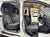 Vasıta / Minivan & Panelvan / Renault / Kangoo Express / 1.5 dCi Maxi
