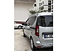 Vasıta / Minivan & Panelvan / Renault / Kangoo Express / 1.5 dCi Maxi