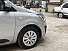Vasıta / Minivan & Panelvan / Renault / Kangoo Express / 1.5 dCi Maxi