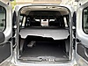Vasıta / Minivan & Panelvan / Renault / Kangoo Express / 1.5 dCi Maxi