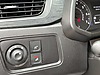 Vasıta / Minivan & Panelvan / Renault / Kangoo Express / 1.5 dCi Maxi