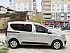 Vasıta / Minivan & Panelvan / Renault / Kangoo Express / 1.5 dCi Maxi